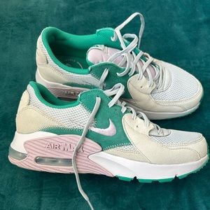 Nike Air Max